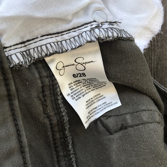 ❗️SOLD❗️ - Picture 4 of 5